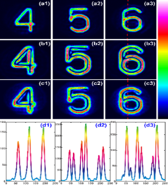 1555491797821777.png 圖2.png