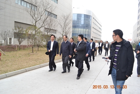 1555658427109795.jpg 1555658427109795.jpg