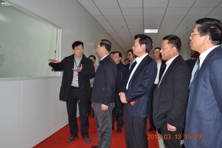 1555658526129228.jpg 1555658526129228.jpg