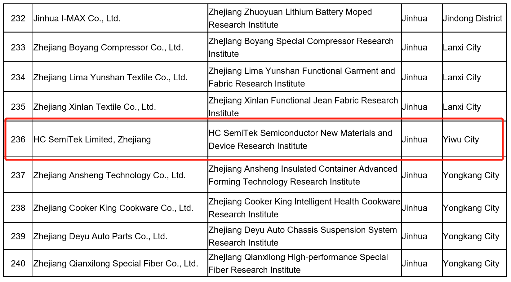 1583735023139685.png 1583735023139685.png